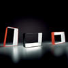 Spore e Reverso, le lampade selezionate per l'ADI Design Index 2010
